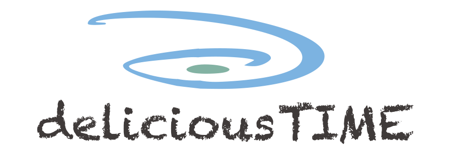 株式会社デリシャスタイム|日本食材の輸出・世界食材の輸入|食品トレーディング会社